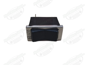 interruptor sin logo 2 patillas