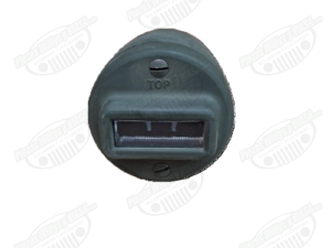 luz de guerra ojo de gato