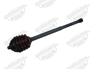 base antena ceramica AB-GR15