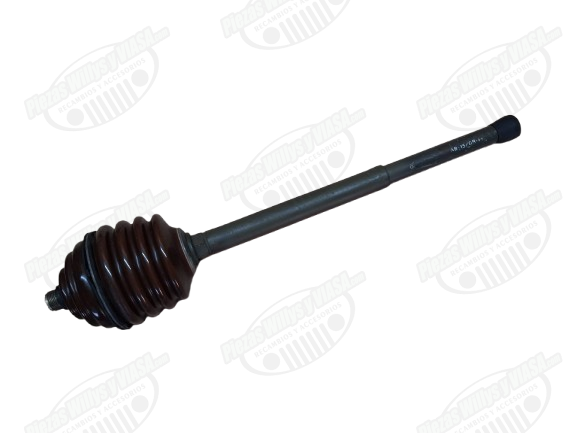 base antena ceramica AB-GR15