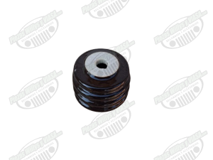 repuesto superior ceramico, base antena AB-GR15