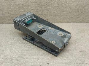 mounting radio pequeño prc series