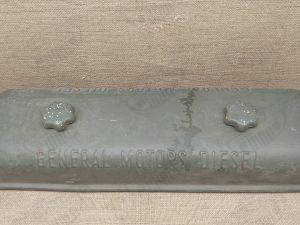 tapa balancines motor general motors