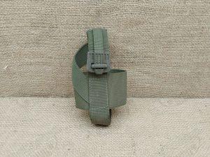 portaguantes para ceñidor