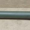 tubo plastico militar