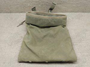 bolsa reproduccion segunda guerra mundial