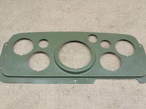 salpicadero camion gmc