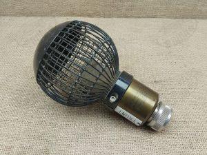 sensor velocidad aire