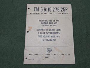 generator set,gasoline engine 2kw