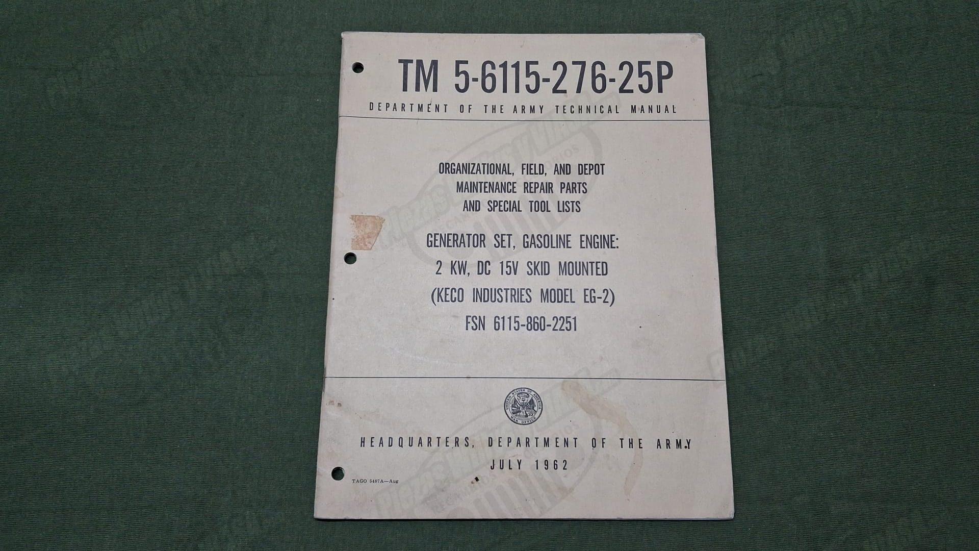 generator set,gasoline engine 2kw