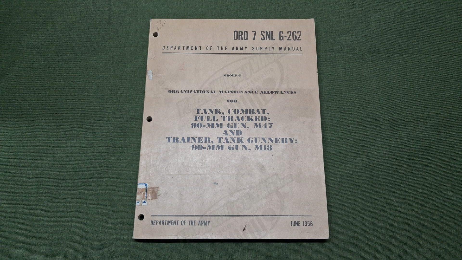 tank combat, 90mm gun, m47