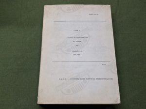 manual mantenimiento taller prc 247