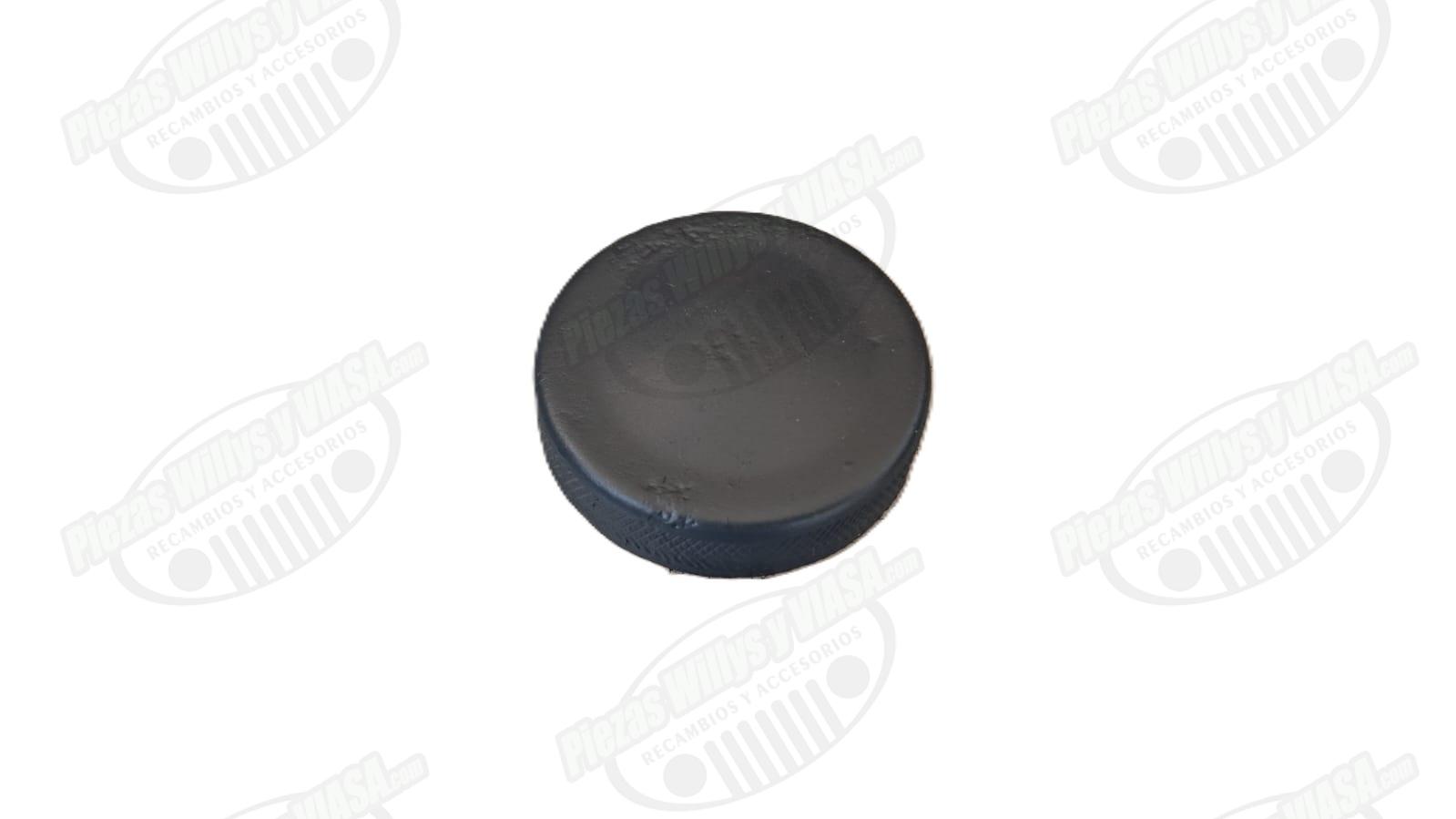 tapon aceite perkins 4108