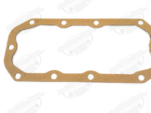 junta carter transfer