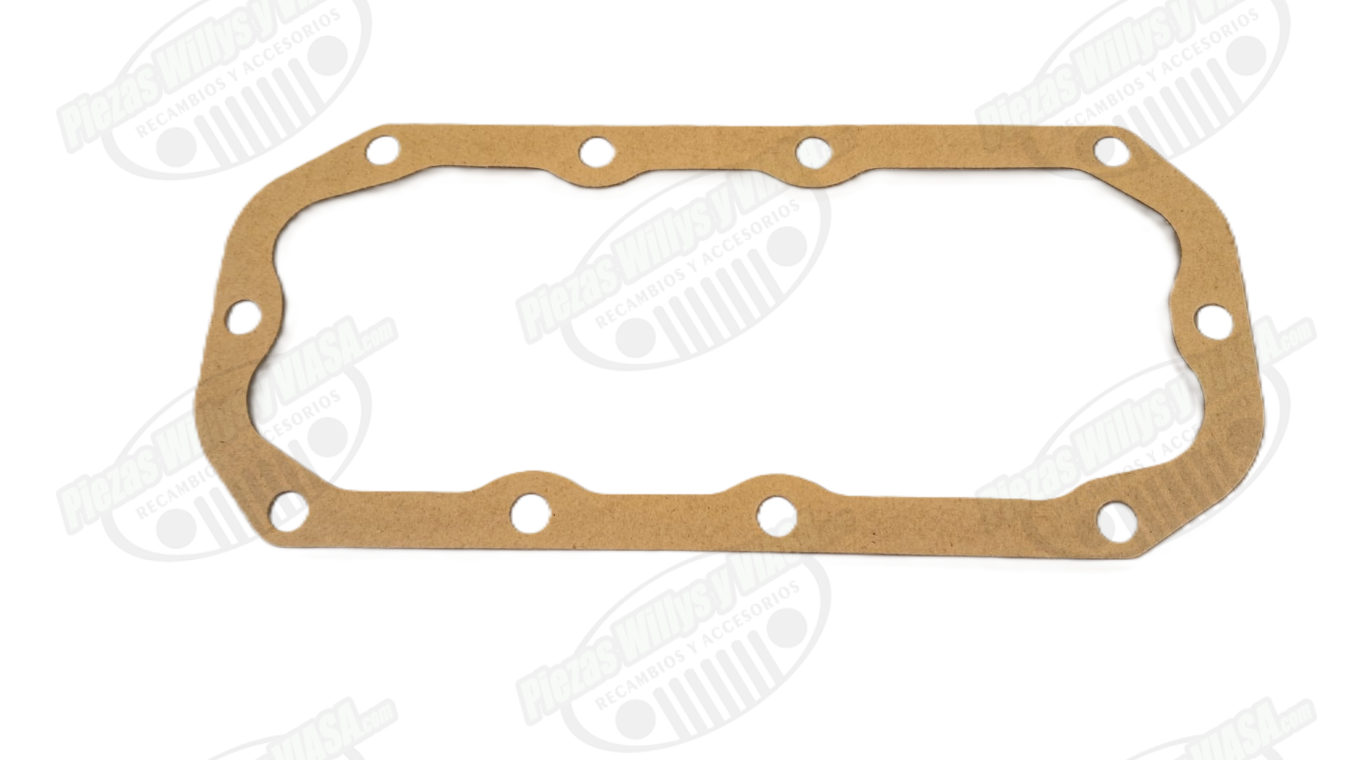 junta carter transfer