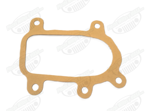 junta soporte palancas transfer