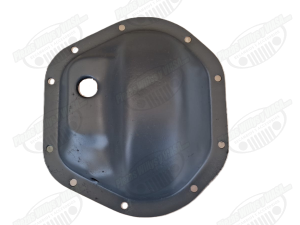 tapa diferencial dana 44