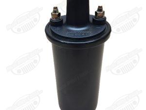 bobina de encendido 6 voltios