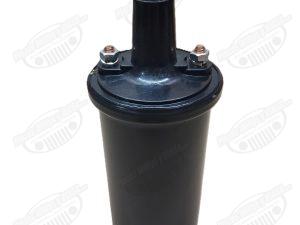 bobina de encendido 12 voltios