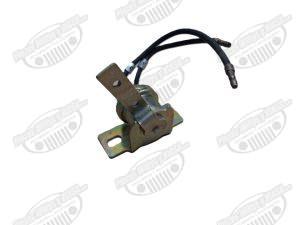 interruptor luz freno para M151A2