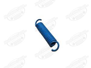 muelle zapata M151-A1-A2