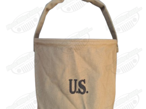 cubo agua plegable repro US