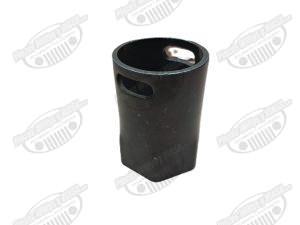 llave tuerca buje 55mm viasa