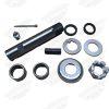 kit reparacion eje reenvio de direccion, instalacion eje delantero