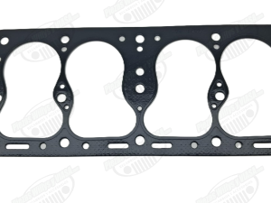 junta culata go devil