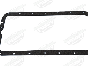 junta carter go devil y hurricane