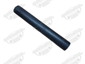 manguito superior agua go devil