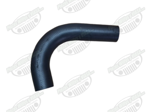 manguito inferior agua go devil