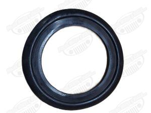 goma cuello deposito m38