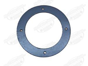 aro sujeccion guardapolvos palanca caja de cambios