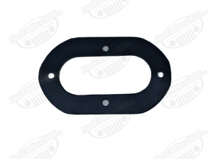 aro sujeccion guardapolvos transfer comando años 75 y 76