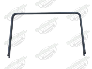 arquillos plegables mb