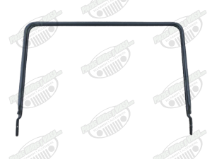 arquillos plegables m38