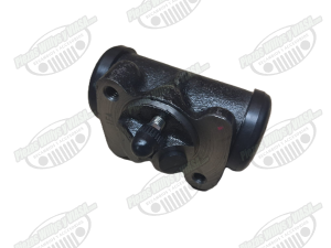 bombin delantero derecho 28mm tornillos cruzados tipo barreiros