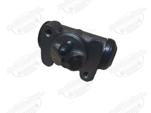 bombin trasero derecho 25mm tornillos cruzados tipo barreiros