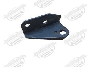 escuadra sujeccion camisa cable freno mano