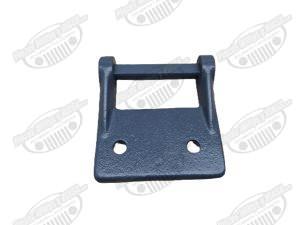 media bisagra superior porton trasero viasa 1º serie