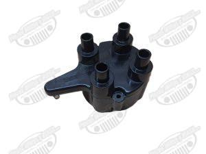 tapa delco anfibia 24 voltios