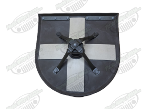 faldilla-luz guerra 24 voltios