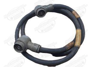 cable interconexion equipos AN-VIC/1