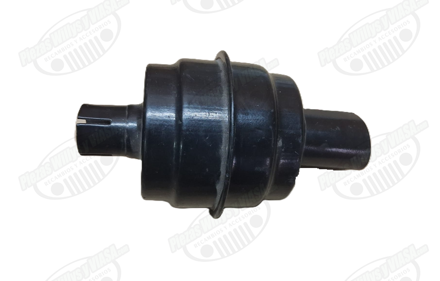 filtro salida gases tapa balancines