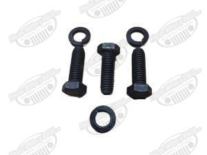 tornillos sujeccion tapa termostato go devil