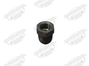 adaptador sonda para reloj de temperatura con sonda