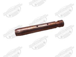 pasador sujeccion palancas transfer dana 18