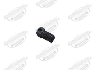 tornillo sujeccion palancas transfer dana 18
