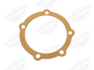 junta tapa inspeccion transfer dana18